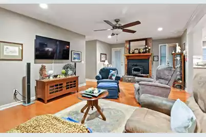 302 Summerset Lane, Summerville, SC 29483 - Photo 19