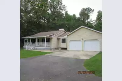 302 Summerset Lane, Summerville, SC 29483 - Photo 1