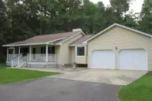 302 Summerset Ln, Summerville, SC 29483 - Photo 1