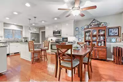 302 Summerset Lane, Summerville, SC 29483 - Photo 3