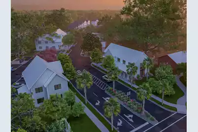 540 Hayes Park Boulevard #Lot 7, Johns Island, SC 29455 - Photo 1