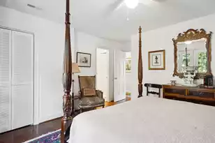 39 Adgers Wharf N, Charleston, SC 29401 - Photo 15