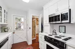 39 Adgers Wharf N, Charleston, SC 29401 - Photo 11