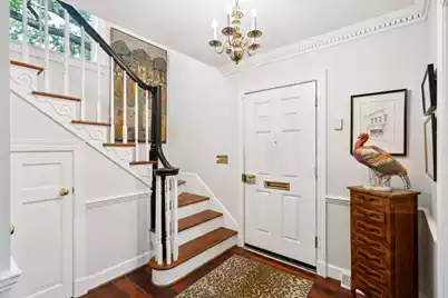 39 Adgers Wharf N, Charleston, SC 29401 - Photo 3