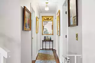 39 Adgers Wharf N, Charleston, SC 29401 - Photo 13