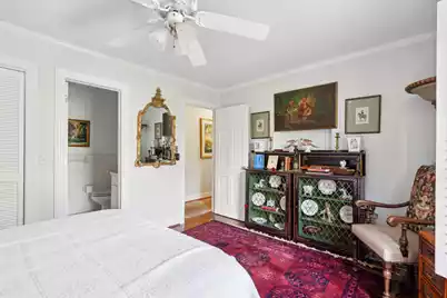 39 Adgers Wharf N, Charleston, SC 29401 - Photo 19