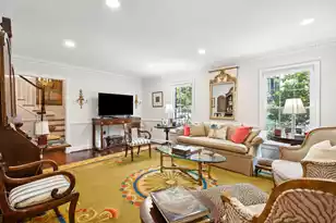 39 Adgers Wharf N, Charleston, SC 29401 - Photo 7