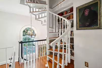 39 Adgers Wharf N, Charleston, SC 29401 - Photo 23