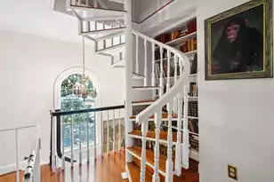 39 Adgers Wharf N, Charleston, SC 29401 - Photo 23