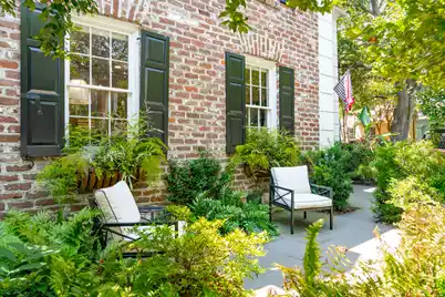 39 Adgers Wharf N, Charleston, SC 29401 - Photo 37