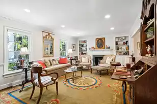 39 Adgers Wharf N, Charleston, SC 29401 - Photo 5