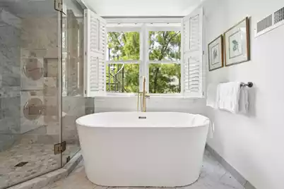 39 Adgers Wharf N, Charleston, SC 29401 - Photo 29