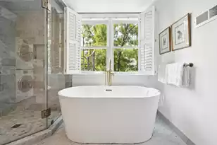 39 Adgers Wharf N, Charleston, SC 29401 - Photo 29