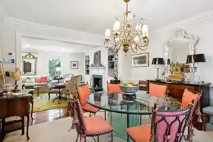 39 Adgers Wharf N, Charleston, SC 29401 - Photo 9