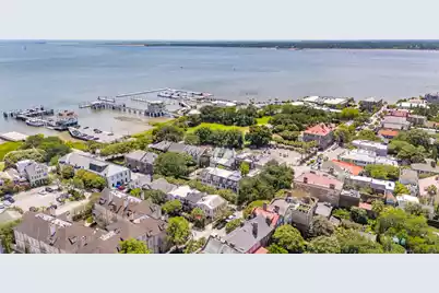 39 Adgers Wharf N, Charleston, SC 29401 - Photo 43