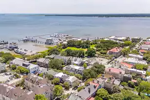 39 Adgers Wharf N, Charleston, SC 29401 - Photo 43