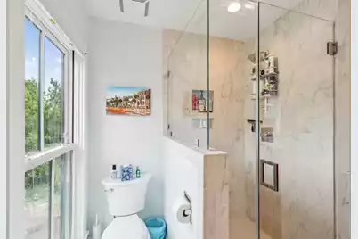 62 Gadsden Street #A, Charleston, SC 29401 - Photo 17