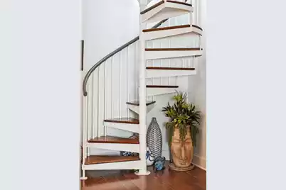 62 Gadsden Street #A, Charleston, SC 29401 - Photo 21