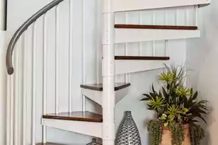 62 Gadsden St, Charleston, SC 29401 - Photo 21