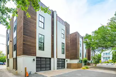 62 Gadsden Street #A, Charleston, SC 29401 - Photo 29