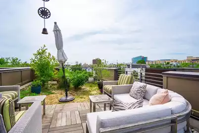 62 Gadsden Street #A, Charleston, SC 29401 - Photo 23