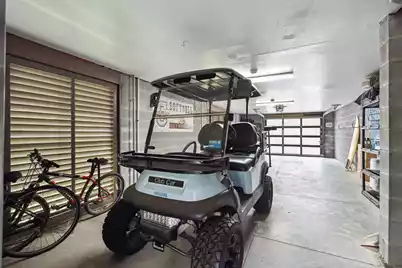 62 Gadsden Street #A, Charleston, SC 29401 - Photo 25