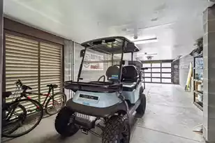 62 Gadsden St, Charleston, SC 29401 - Photo 25