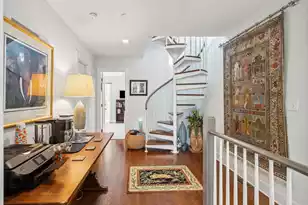 62 Gadsden St, Charleston, SC 29401 - Photo 13