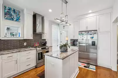 62 Gadsden Street #A, Charleston, SC 29401 - Photo 7