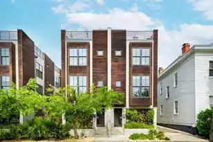 62 Gadsden St, Charleston, SC 29401 - Photo 1