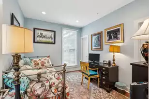 62 Gadsden St, Charleston, SC 29401 - Photo 11