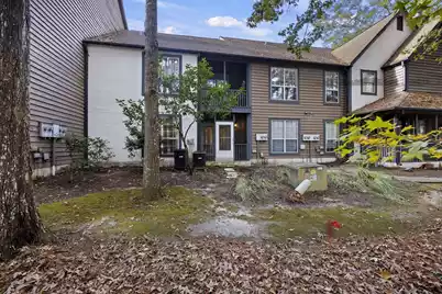7935 Edgebrook Circle #2202, North Charleston, SC 29418 - Photo 23