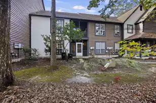 7935 Edgebrook Cir, North Charleston, SC 29418 - Photo 23