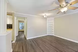 7935 Edgebrook Cir, North Charleston, SC 29418 - Photo 5