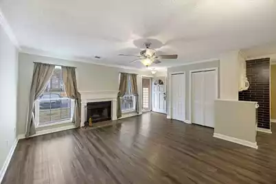 7935 Edgebrook Circle #2202, North Charleston, SC 29418 - Photo 11