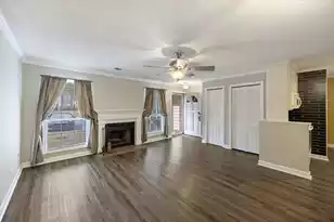 7935 Edgebrook Cir, North Charleston, SC 29418 - Photo 11