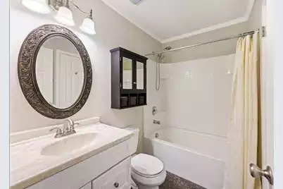 7935 Edgebrook Circle #2202, North Charleston, SC 29418 - Photo 19