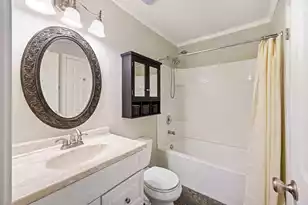 7935 Edgebrook Cir, North Charleston, SC 29418 - Photo 19