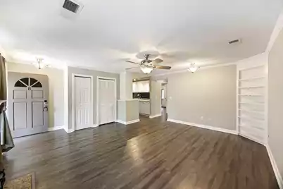 7935 Edgebrook Circle #2202, North Charleston, SC 29418 - Photo 9