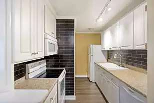 7935 Edgebrook Cir, North Charleston, SC 29418 - Photo 15