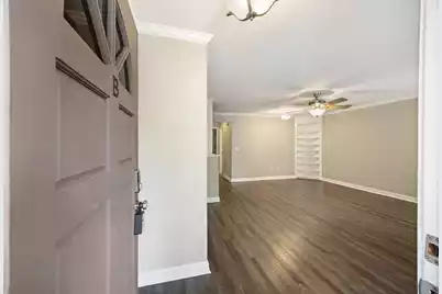 7935 Edgebrook Circle #2202, North Charleston, SC 29418 - Photo 3