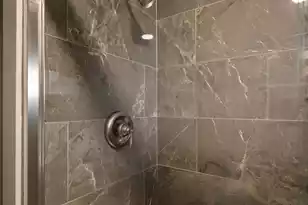 1386 Hobbs Dr, Summerton, SC 29148 - Photo 27