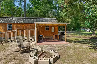 1386 Hobbs Drive, Summerton, SC 29148 - Photo 37