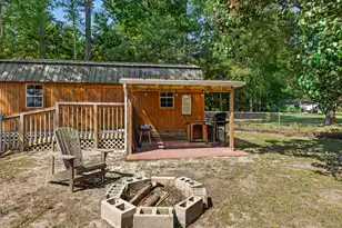 1386 Hobbs Dr, Summerton, SC 29148 - Photo 37