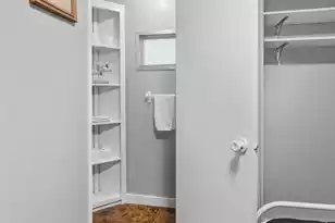 1386 Hobbs Dr, Summerton, SC 29148 - Photo 21