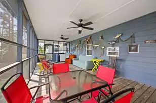 1386 Hobbs Dr, Summerton, SC 29148 - Photo 9