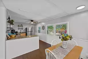 1386 Hobbs Dr, Summerton, SC 29148 - Photo 15