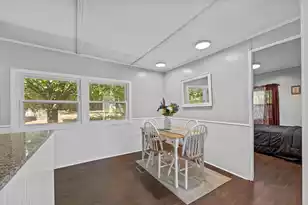 1386 Hobbs Dr, Summerton, SC 29148 - Photo 13