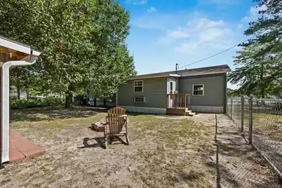 1386 Hobbs Drive, Summerton, SC 29148 - Photo 35