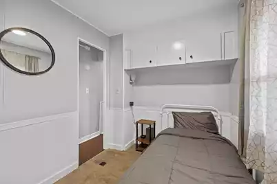 1386 Hobbs Drive, Summerton, SC 29148 - Photo 25